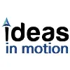 Ideas In Motion SRL Ideas In Motion SRL