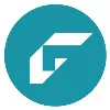 GageList® Calibration Software