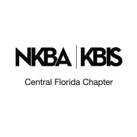 NKBA Central Florida Chapter