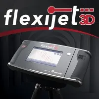 Flexijet North America