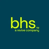 BHS