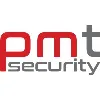 PMT Security PMT Security