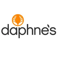 Daphne's