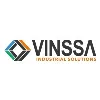 VINSSA - Industrial Solutions VINSSA - Industrial Solutions