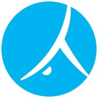 ANDREA WHITE PILATES LLC