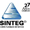 Sinteg en México, S.A. de C.V.