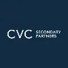 CVC Secondary Partners