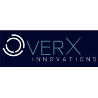 Overx Innovations Pvt. Ltd.