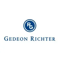 Gedeon Richter Polska email format