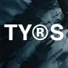 THANK YOU® STUDIOS THANK YOU® STUDIOS