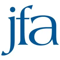 Joselove Filson Advertising, Inc.