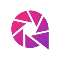 Arcreative Media