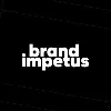 Brand Impetus Brand Impetus