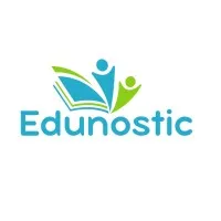 Edunostic Learning Center