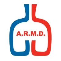 ARMD - Asistencia Respiratoria Mecánica Domiciliaria