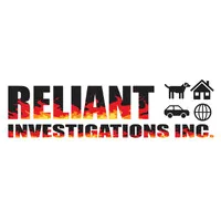 Reliant Investigations, Inc.