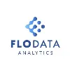 FloData Analytics FloData Analytics