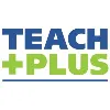 Teach Plus Teach Plus