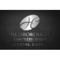 Hillsborough Comprehensive Dental Care