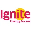 ENGIE Energy Access (Africa) ENGIE Energy Access (Africa)