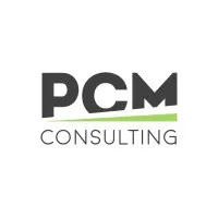 PCM Consulting