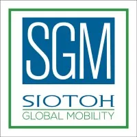 Siotoh Global Mobility