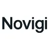 Novigi Novigi