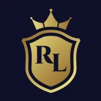 Royal Logistics & Transportation LLC