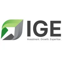 IGE Group 