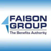 Faison Group