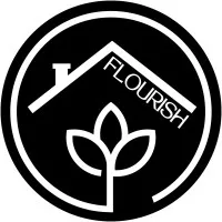 The Umphress Group · #poweredbyflourish