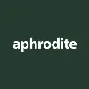 Aphrodite Global Ingredients Pvt Ltd Aphrodite Global Ingredients Pvt Ltd