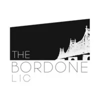 The Bordone LIC The Bordone LIC