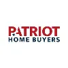 Patriot Home Buyers LLC Patriot Home Buyers LLC
