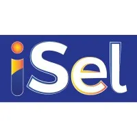 iSel Media Ltd