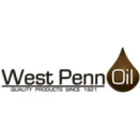 West Penn Oil