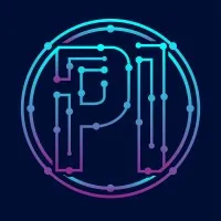 Practical Intelligence, LLC