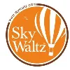 SkyWaltz Balloon Safari SkyWaltz Balloon Safari