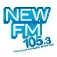 NEWFM