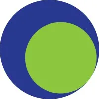 ShortDot