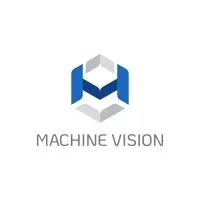 Machine Vision Indonesia