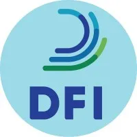 Deans for Impact (DFI)
