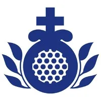 Centro de Rehabilitación San Juan de Dios