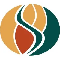 Equal Path Investments Equal Path Investments