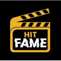 HitFame