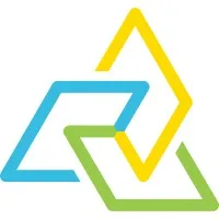 Tri-Sector Associates