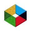 ScantoBIM.Online ScantoBIM.Online