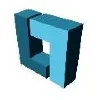 Global Capital Funding - United Arab Emirates Global Capital Funding - United Arab Emirates