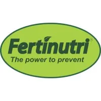 Fertinutri - The Power to Prevent