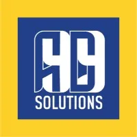 AD99 Solutions AD99 Solutions